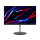 Monitor Acer Nitro XF273UXbmiiprx